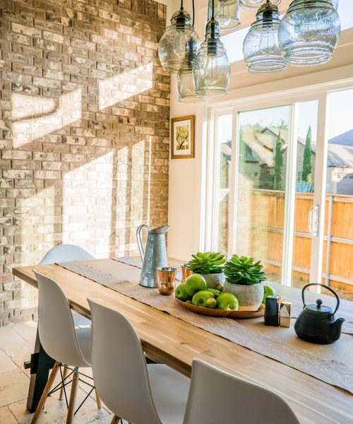 Double Glazed Conservatories Chippenham