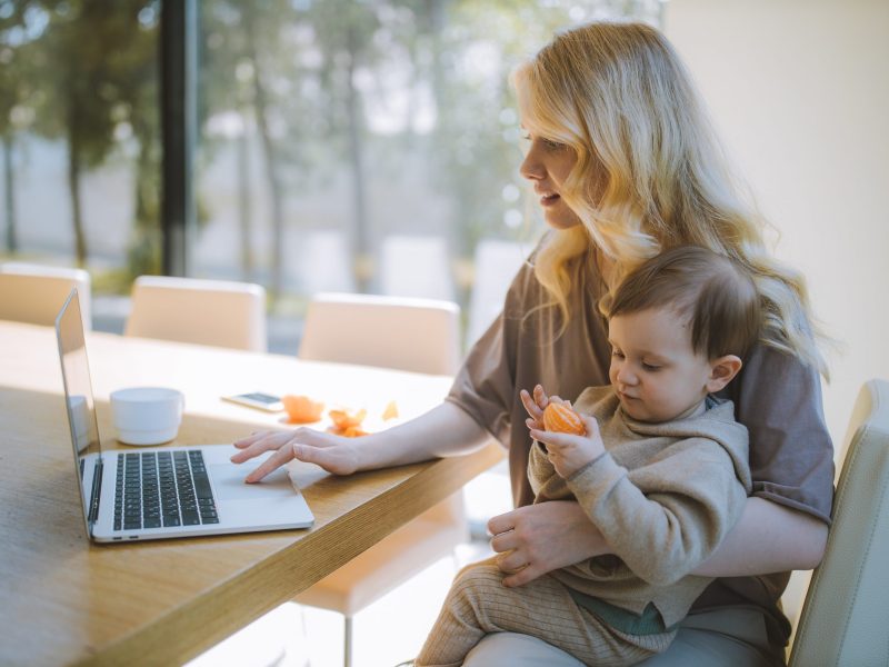 What is the Green Homes Grant and does it apply to you
