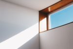 Choosing the right windows for your home