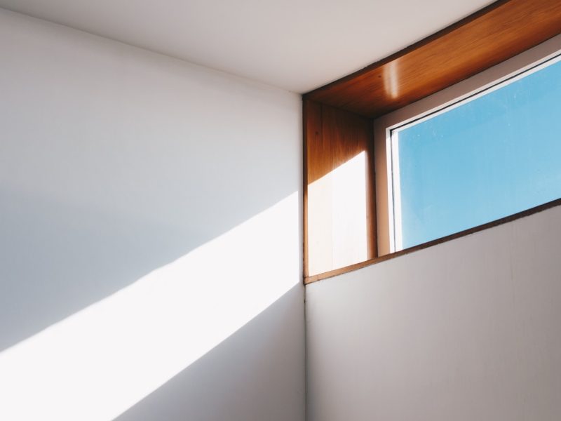 Choosing the right windows for your home