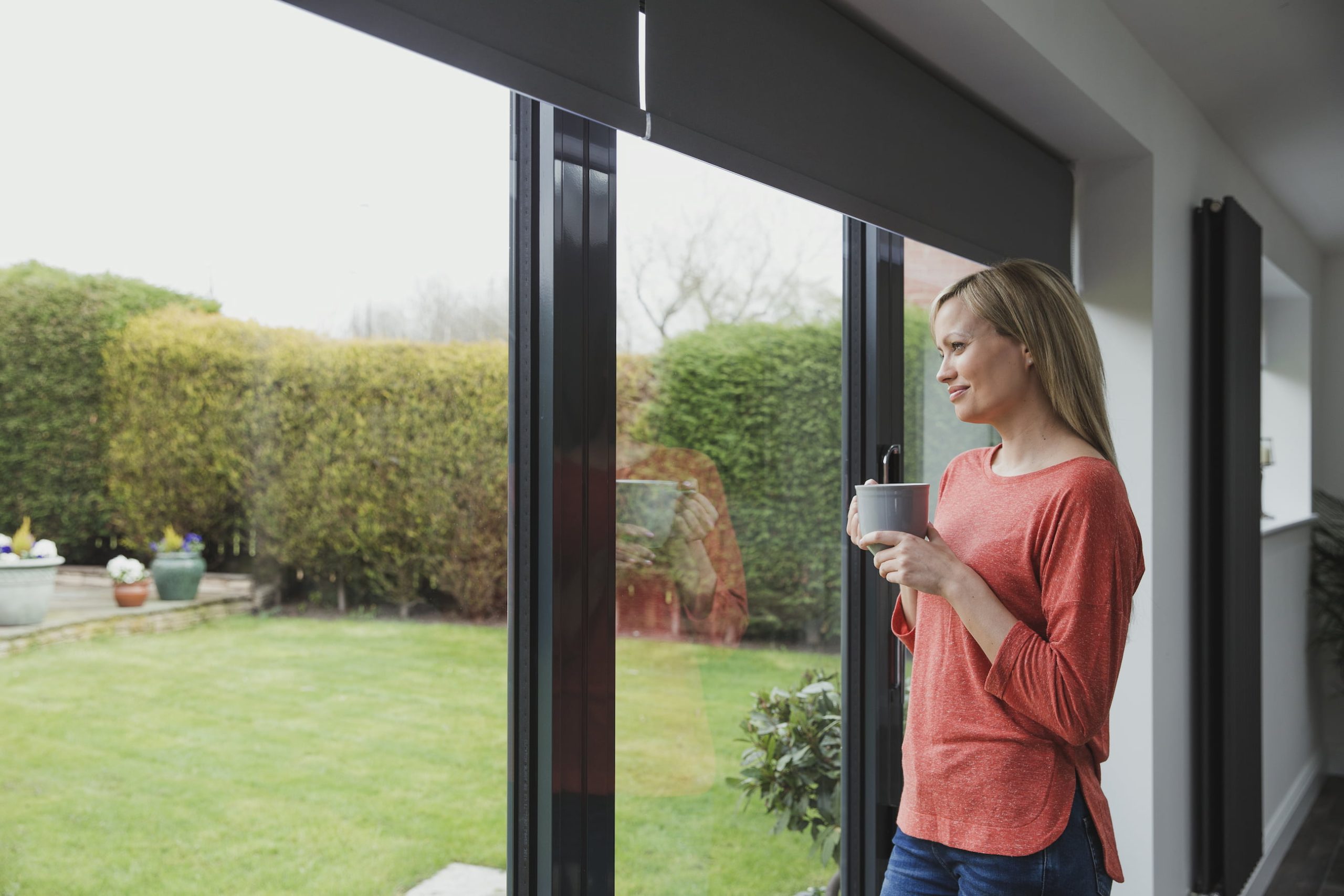 Double Glazing Installers Frome