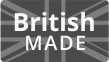 british made certified