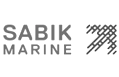 sabik marine