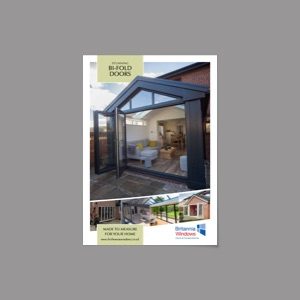 downloadable bifold door brochure