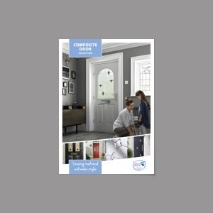 downloadable composite door brochure