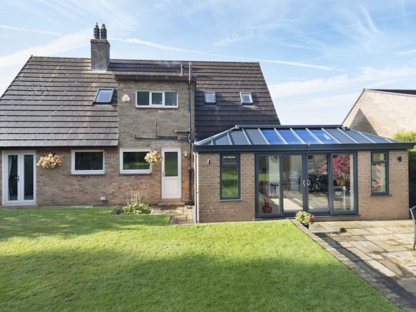 solid conservatory roof wiltshire