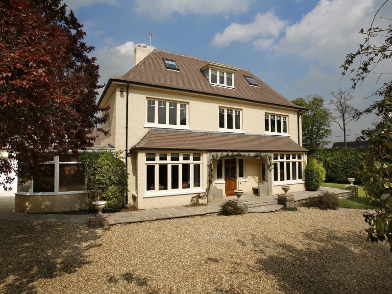 doors Salisbury price