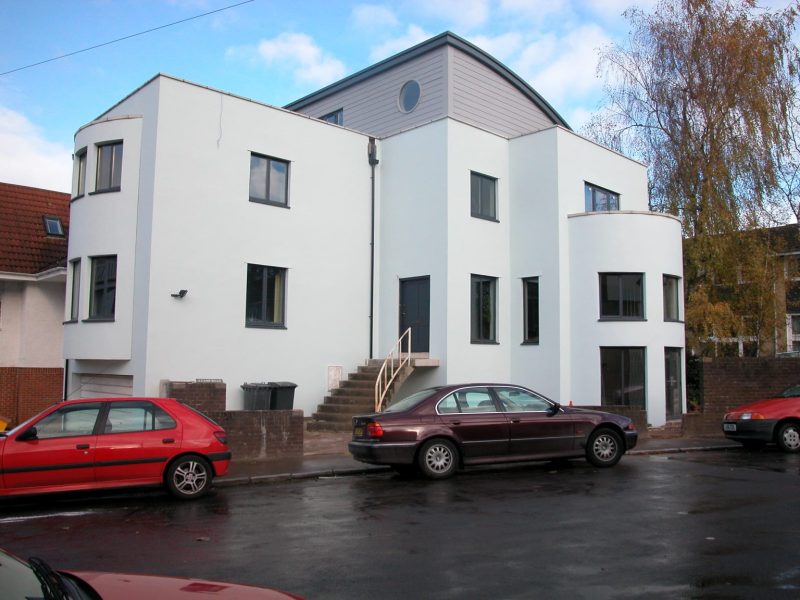 windows Salisbury prices