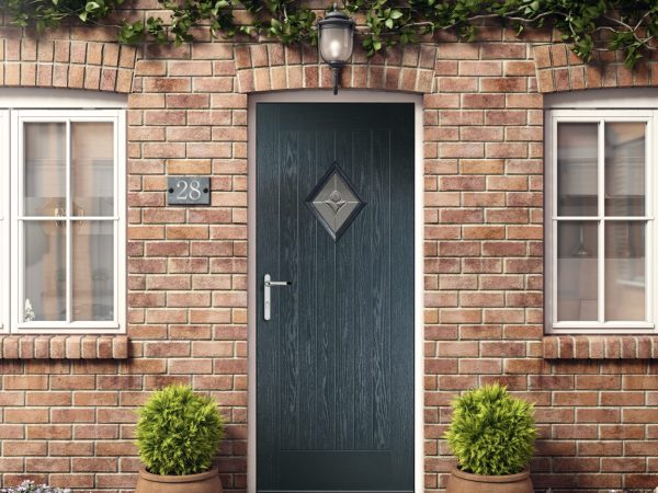 price composite doors eiltshire