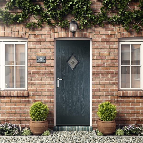 price composite doors eiltshire
