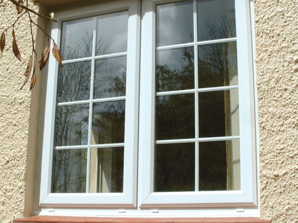 windows amesbury prices