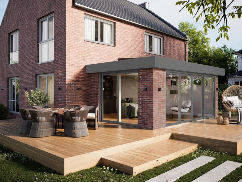 double glazed torquay quotes