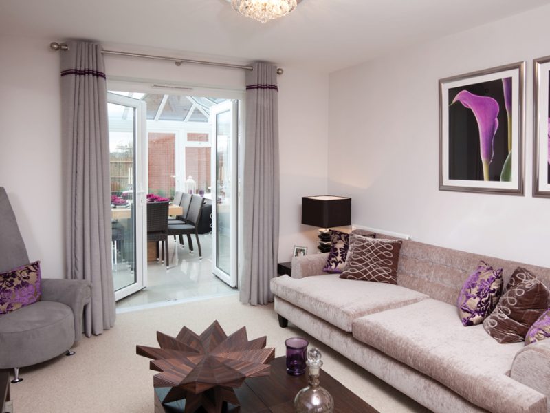 french doors warminster