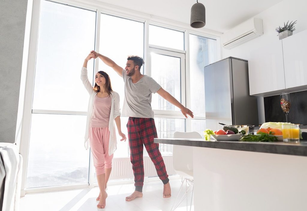 Double Glazed Conservatory Bath