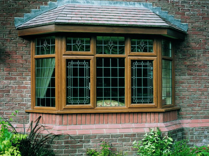 casement window wiltshire