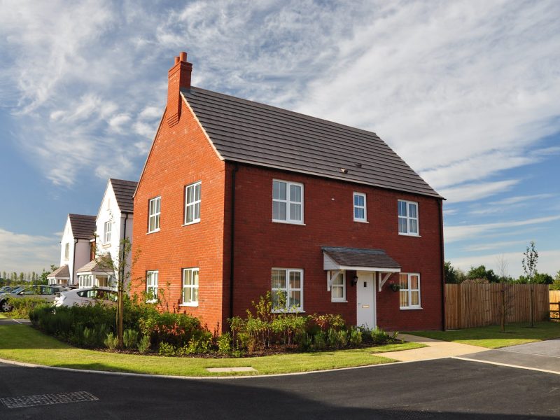 casement window frome