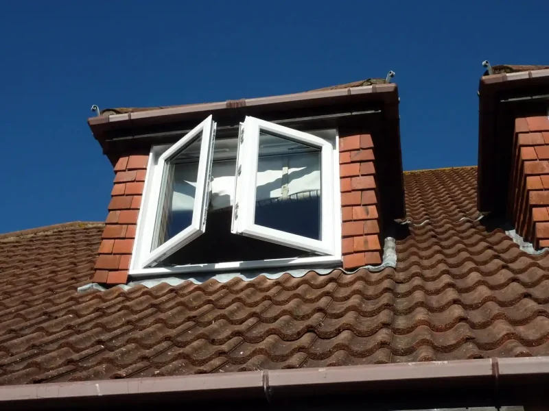 Double Glazing near me in Wiltshire