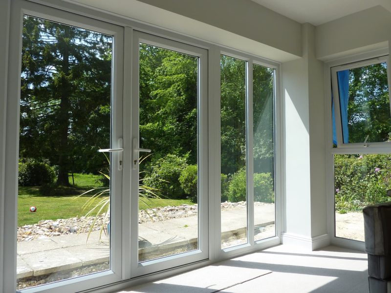 french doors wiltshire