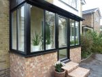 double glazed porch wiltshire quotes