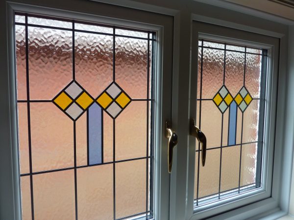 decorative glazing wiltshire prices