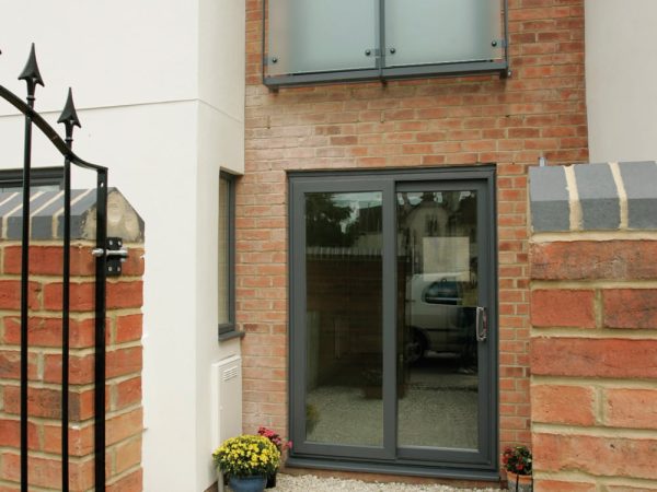 quotes patio door warminster