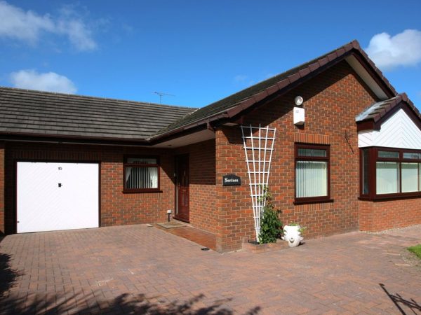 fascias and rooflines wiltshire