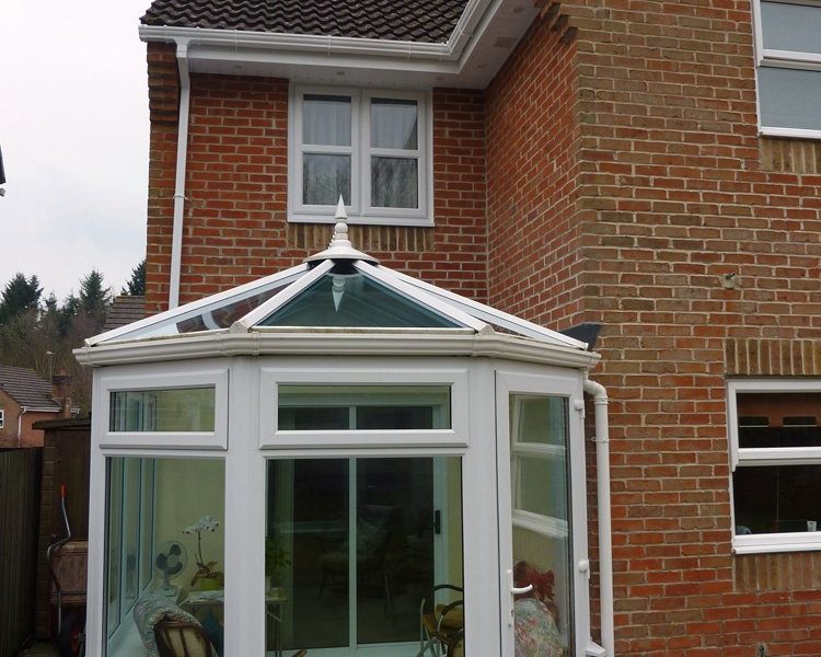 roofline and fascias wiltshire