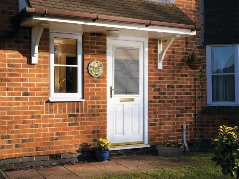 doors marlborough quotes