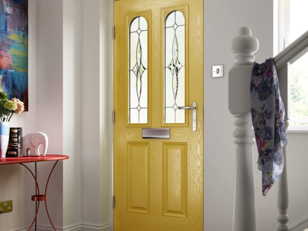 composite doors warminster