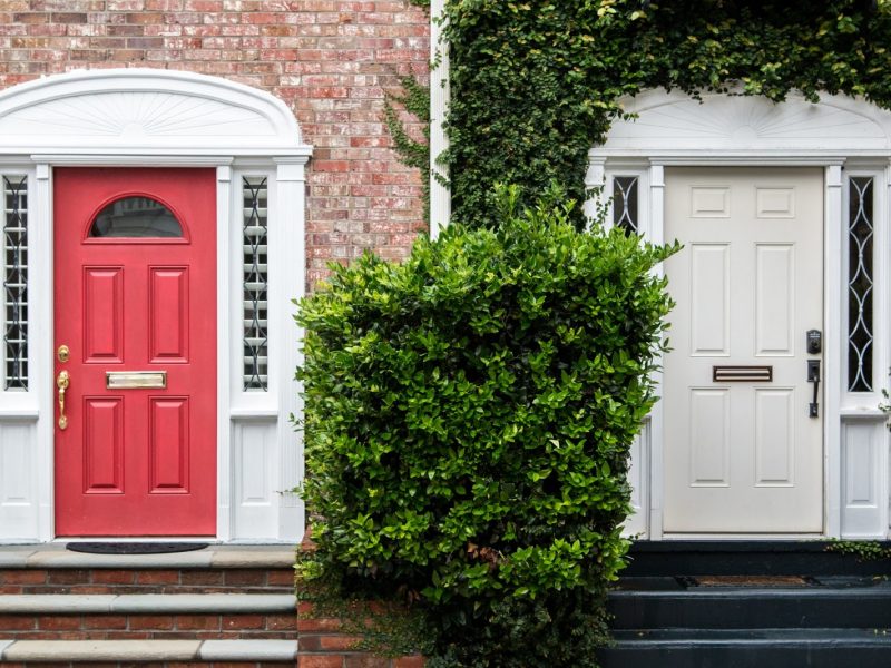 composite doors wiltshire