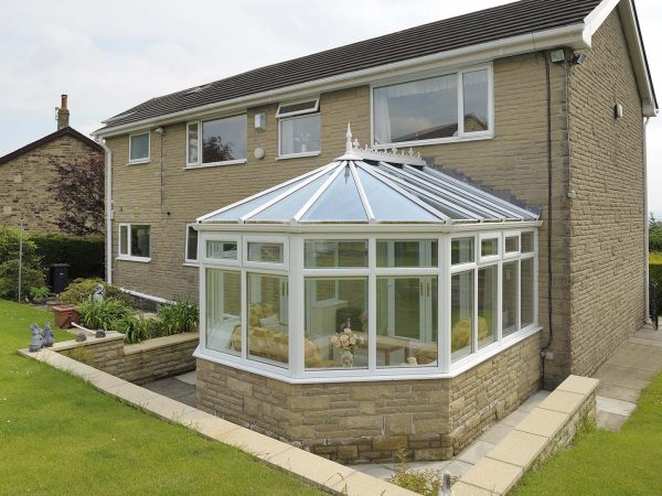 conservatories melksham quote