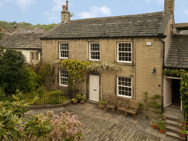 windows amesbury quote