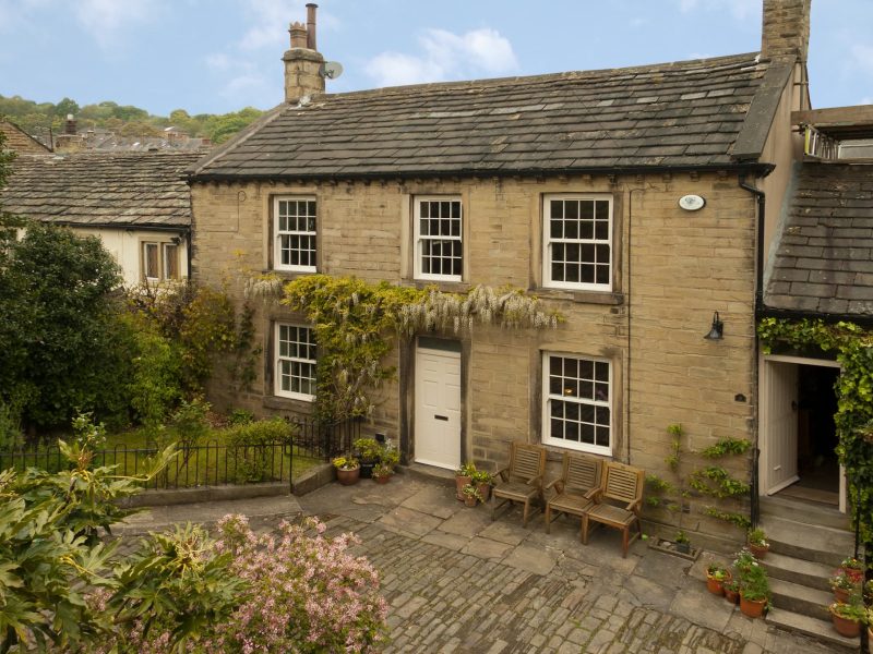 windows amesbury quote