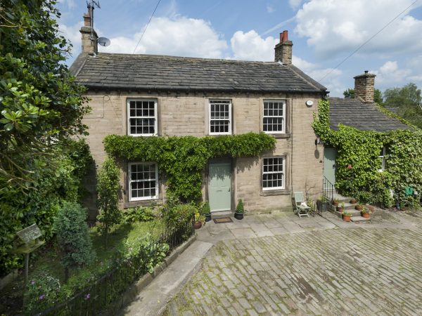 windows wiltshire prices