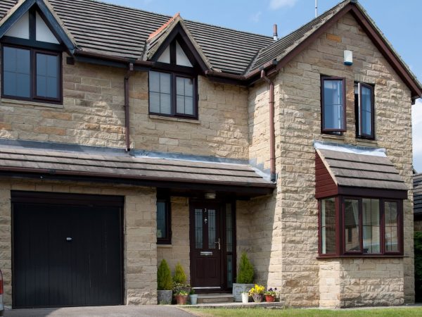 doors dartmoor price