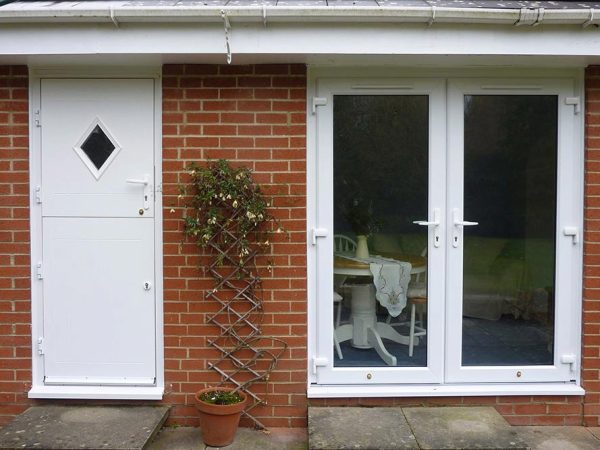 stable windows wiltshire price