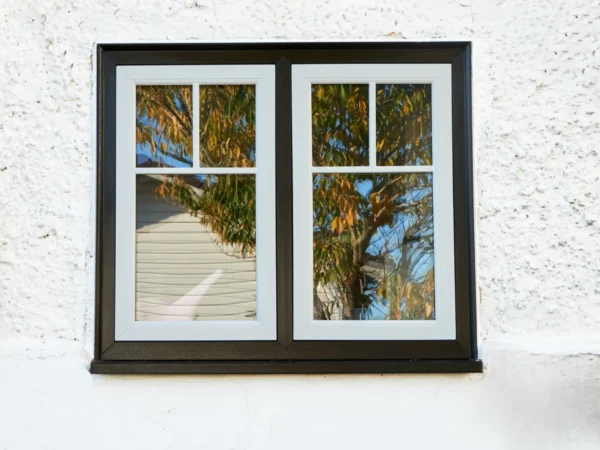 Flush Casement Window Price