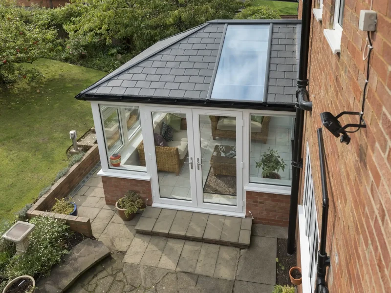 Double Glazing Installers near Salisbury