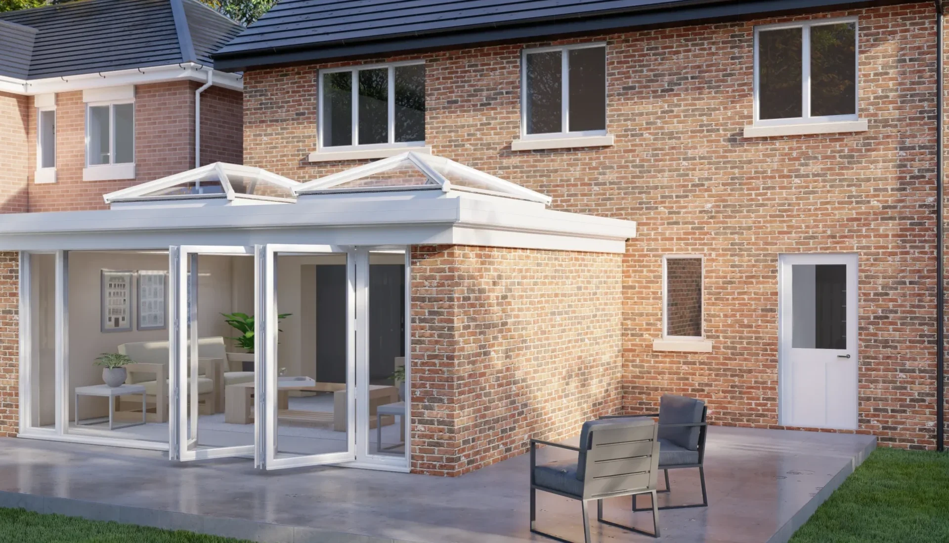 DOUBLE-SKYLIGHT_BRICK_WHITE-BI-FOLD