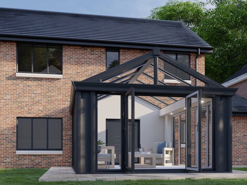 GABLE_GREY_PELMET