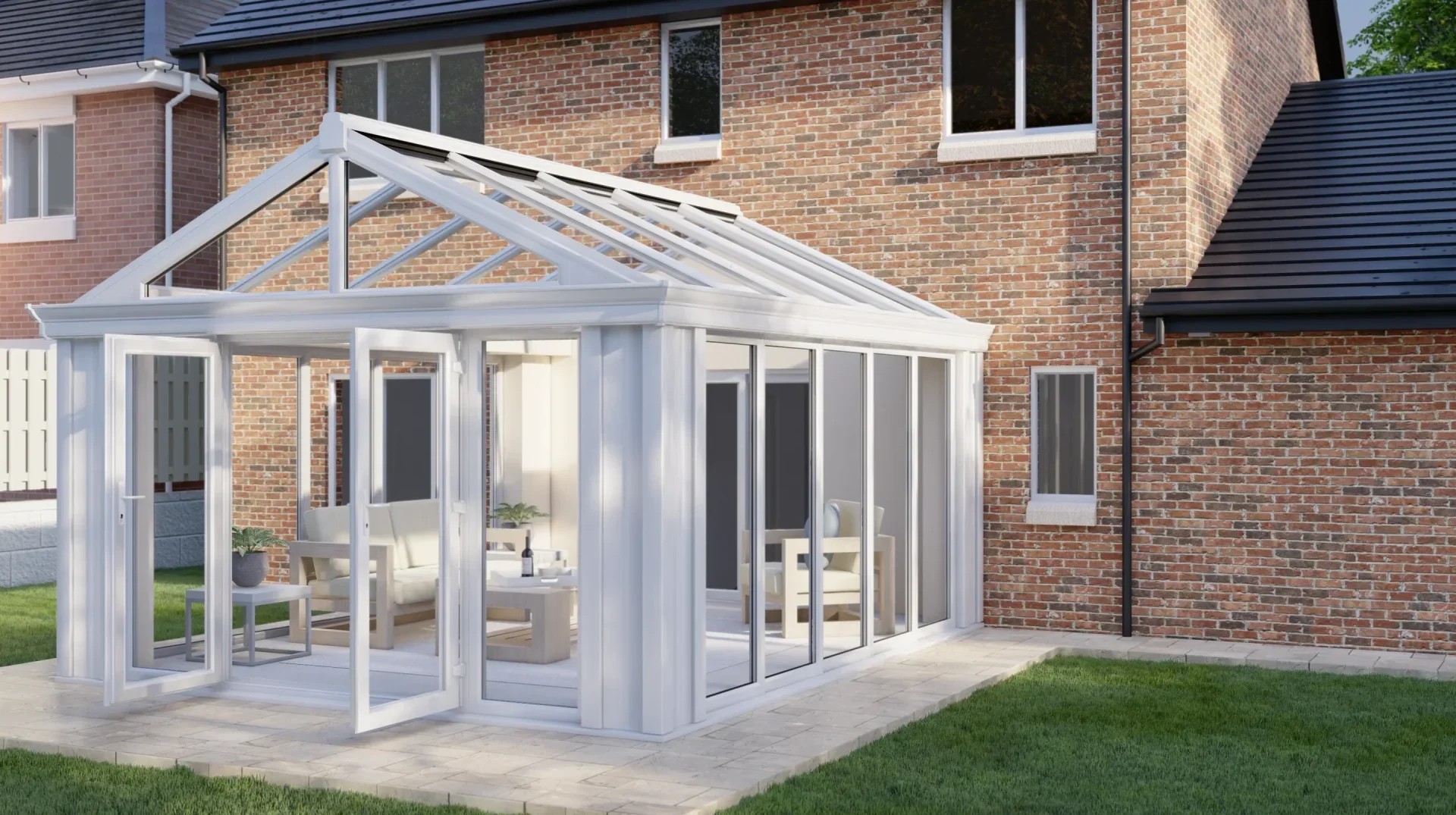 GABLE_WHITE_LEFT