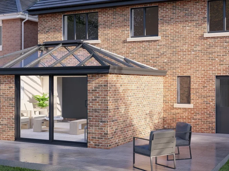 GLASS-ROOF_BRICK_GREY-PATIO