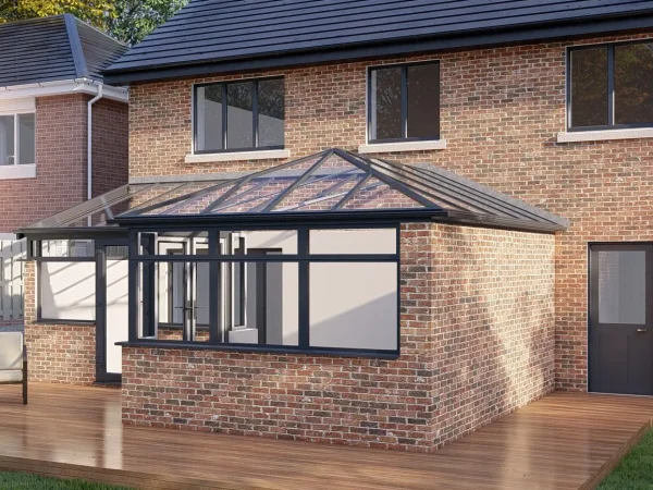 GLASS-ROOF_BRICK_GREY-UNIQUE