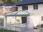 GLASS-ROOF_RENDER_GREEN-PATIO
