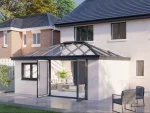 GLASS-ROOF_RENDER_GREY-FRENCH