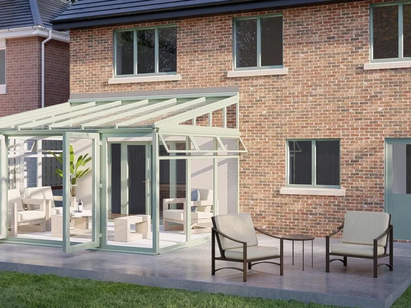 GR_BRICK_GREEN-LEAN-TO