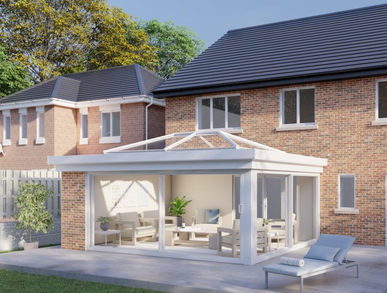 LANTERN-ROOF_BRICK_WHITE