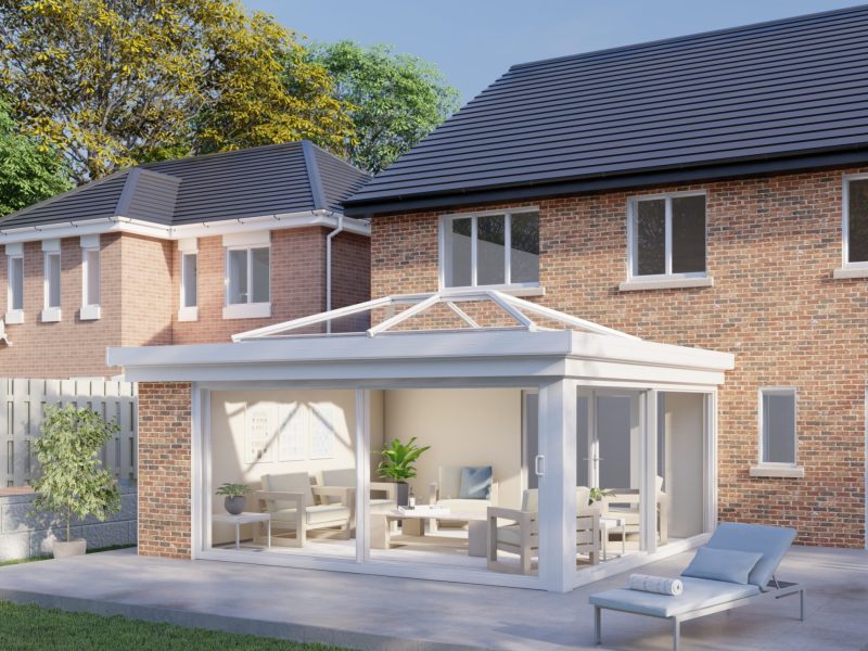 LANTERN-ROOF_BRICK_WHITE