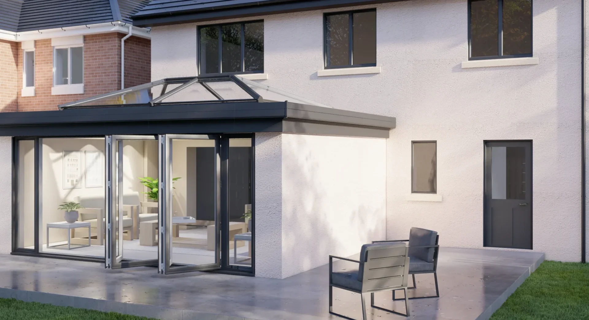 LANTERN-ROOF_RENDER_GREY-BI-FOLD