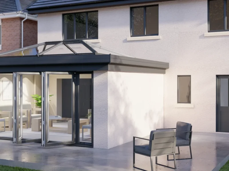 LANTERN-ROOF_RENDER_GREY-BI-FOLD